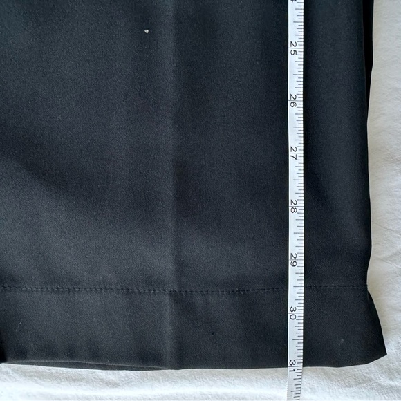 Set of 4 Nike Golf capris pants - Picture 3 of 6